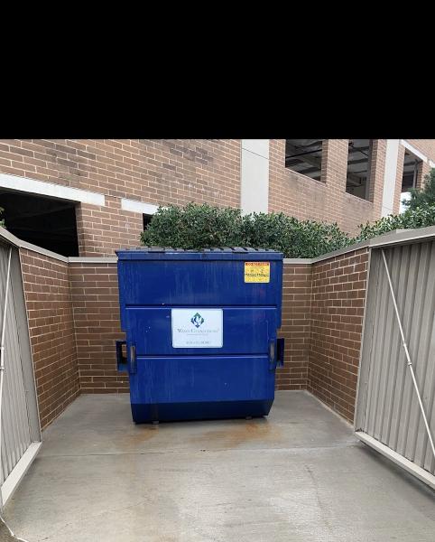 GPW Global Pressure Washing