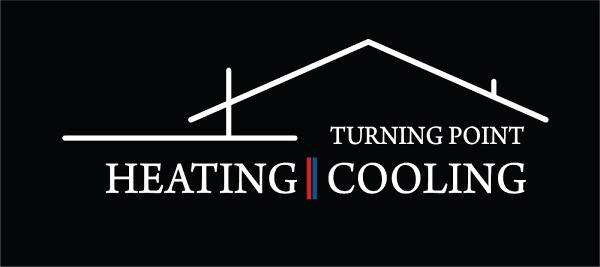 Turning Point Heating & Cooling