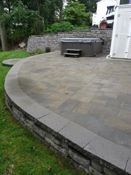 Murray Masonry & More