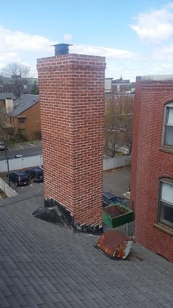 Murray Masonry & More