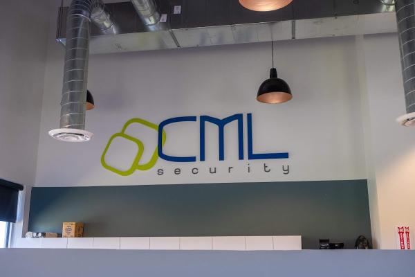 CML Security