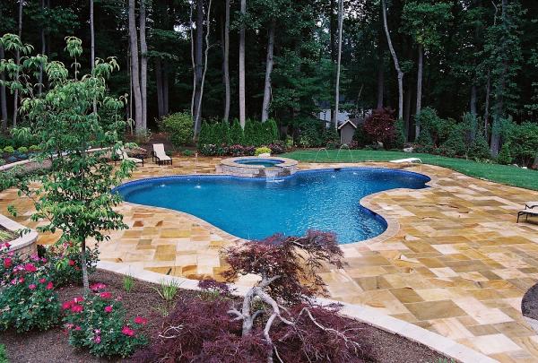 Levco Pools