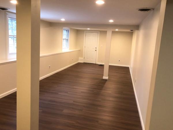 MCH Construction LLC