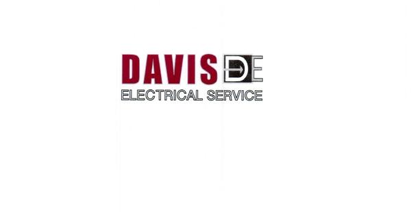 Davis Electrical Services LLC