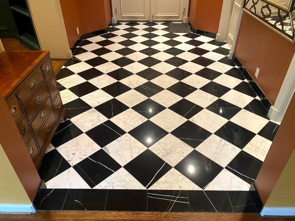 Victory Cleaning Systems