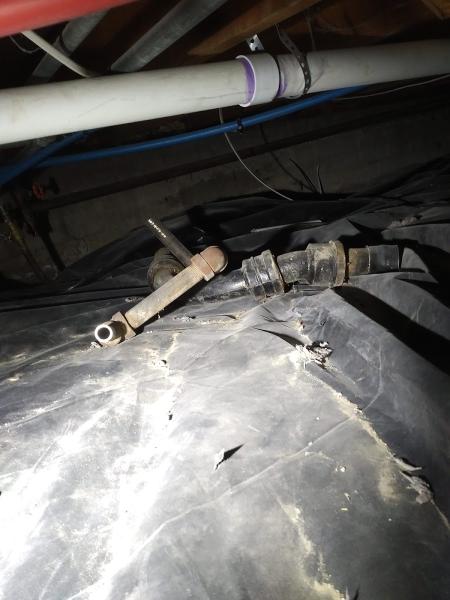 Amico Plumbing