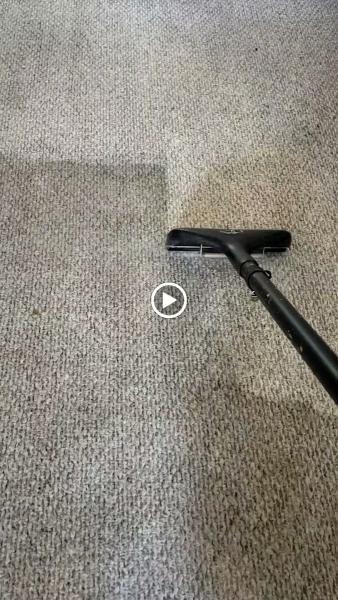 Right 4 You Carpet Cleaning