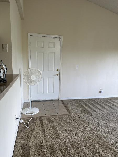 Right 4 You Carpet Cleaning