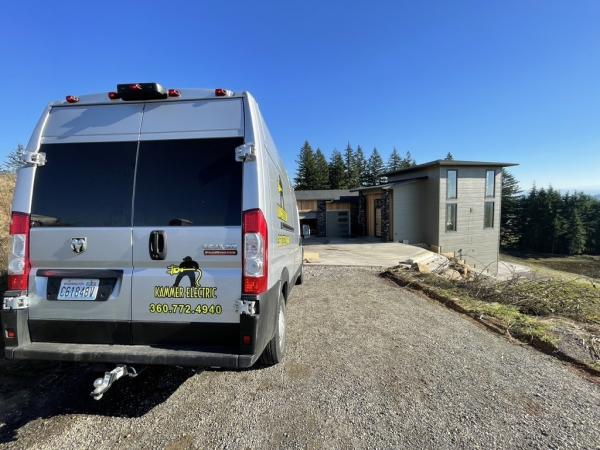Kammer Electric