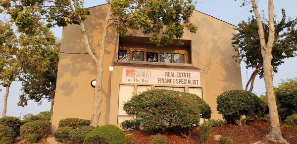 Realty World