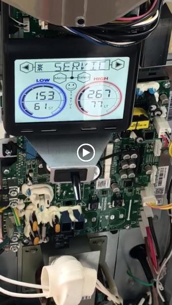 A R Heating & Cooling
