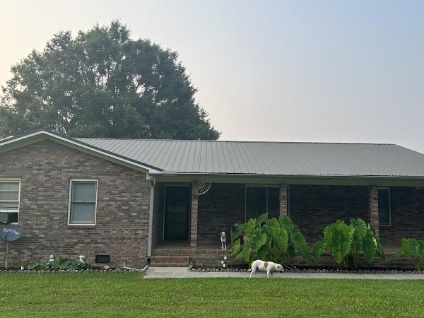 Soco Roofing & Restoration