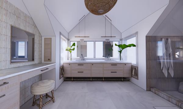 MPG Home Design