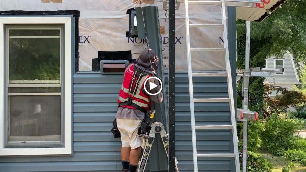 Home Makeover LLC