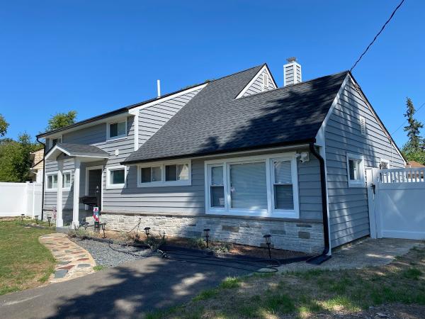 Home Makeover LLC