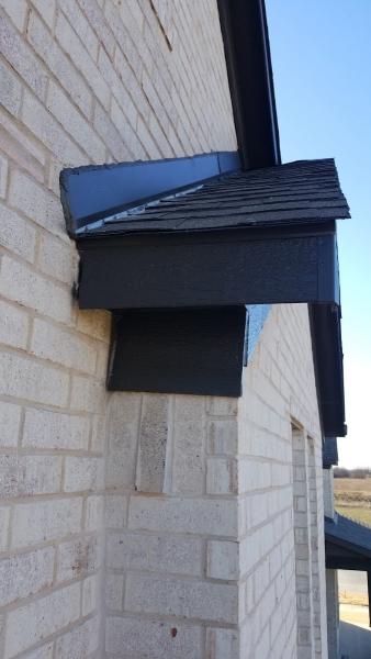 Atchison Home Inspections
