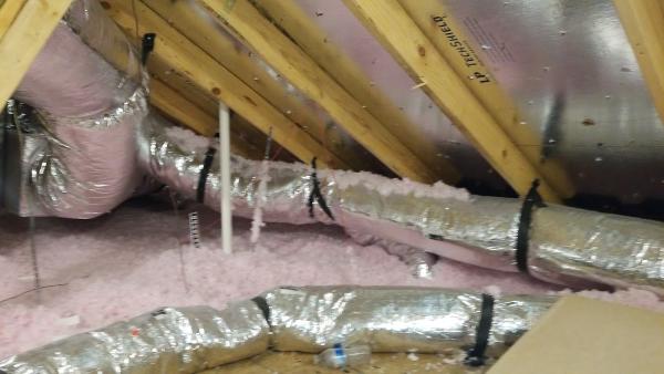 Atchison Home Inspections