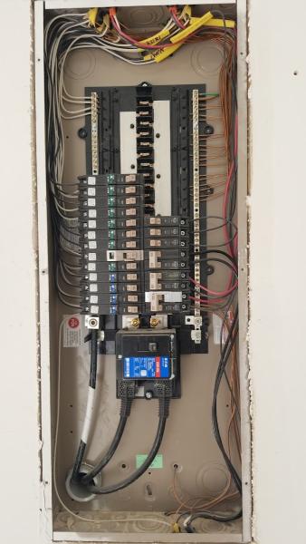Atchison Home Inspections