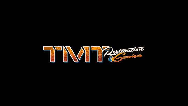 TMT Restoration and Facilities Services
