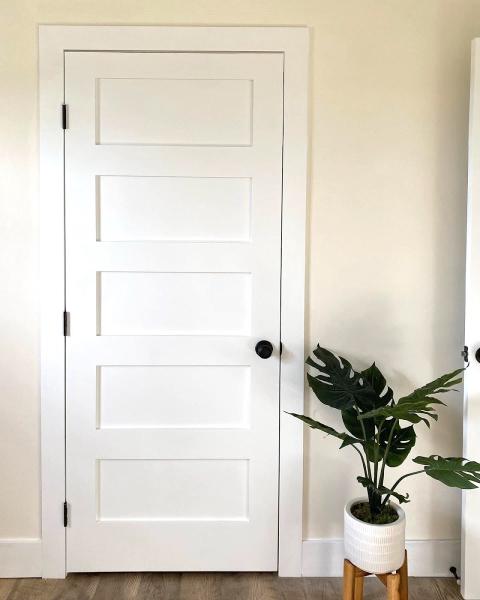 Origami Painting and Design LLC