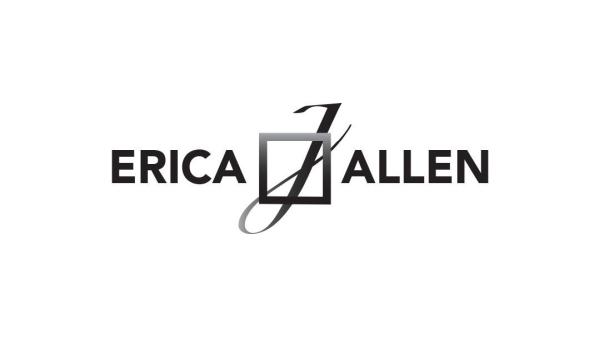 Erica Jeong Allen