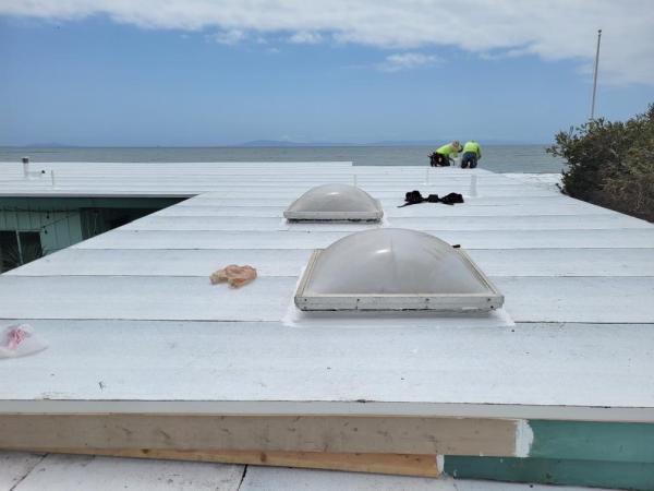 L & L Construction Services