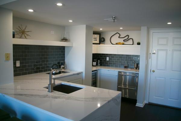 Chris Jones Design