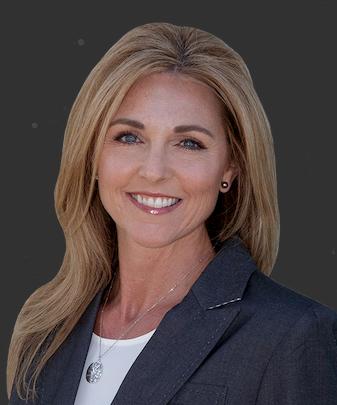 Wendi Cunningham Real Estate Group