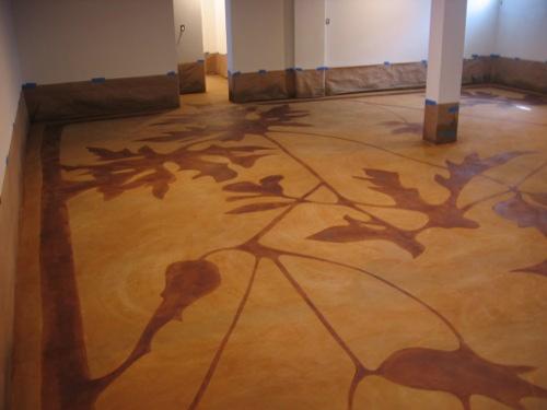 Brosnahan's Concrete & Construction