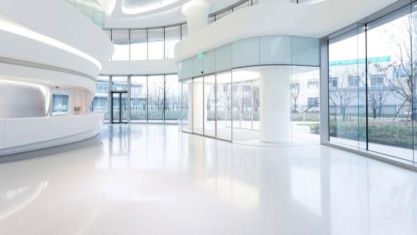 Arizona Interior Maintenance Service
