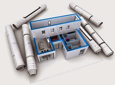 Grace In Design Services