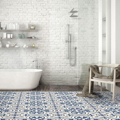 Blue Diamond Kitchen & Bath