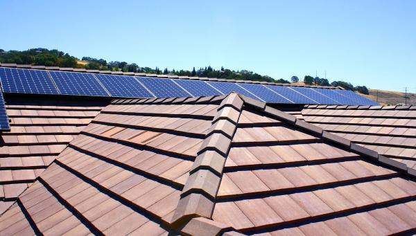 Solaron