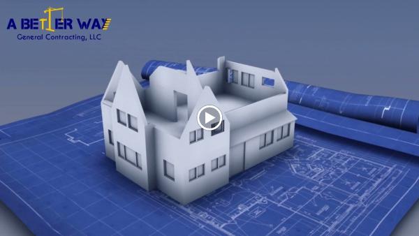 A Better Way General Contracting