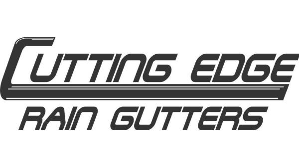 Cutting Edge Rain Gutters LLC