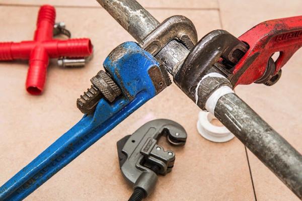Plumb Perfect