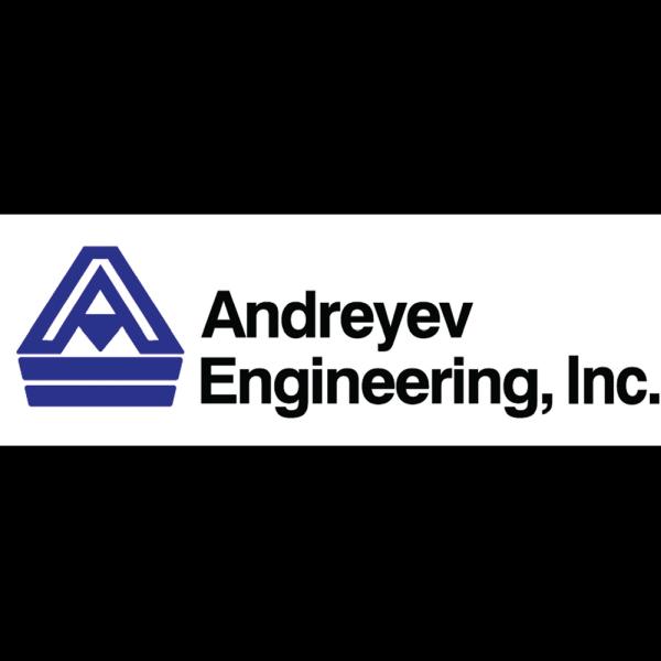 Andreyev Engineering Inc