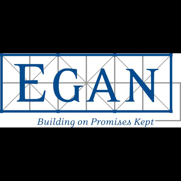 Egan Company