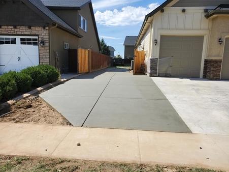 Glendale Concrete Solutions