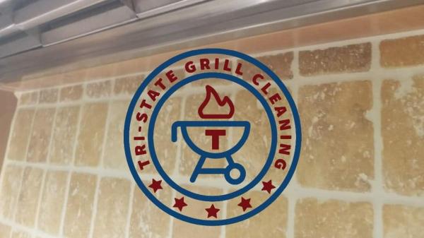 Tri-State Grill Cleaning