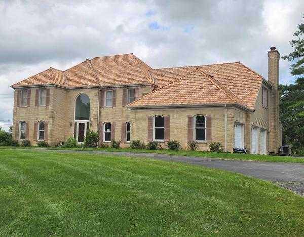 Top Midwest Construction