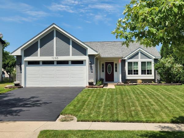 Top Midwest Construction