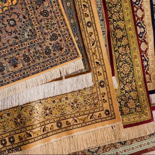 Persia Oriental Rug Gallery