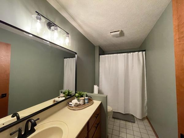 Resolute Painting Co. LLC