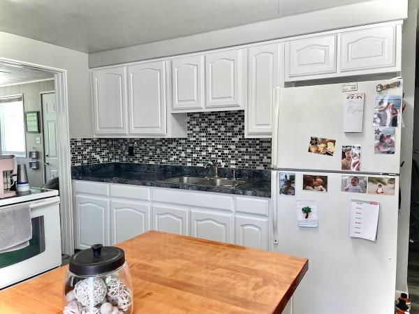 Resolute Painting Co. LLC