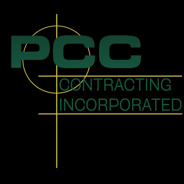 PCC Contracting Inc