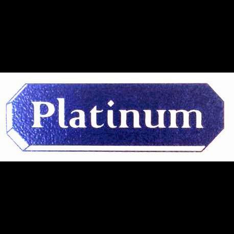 Platinum Real Estate Management