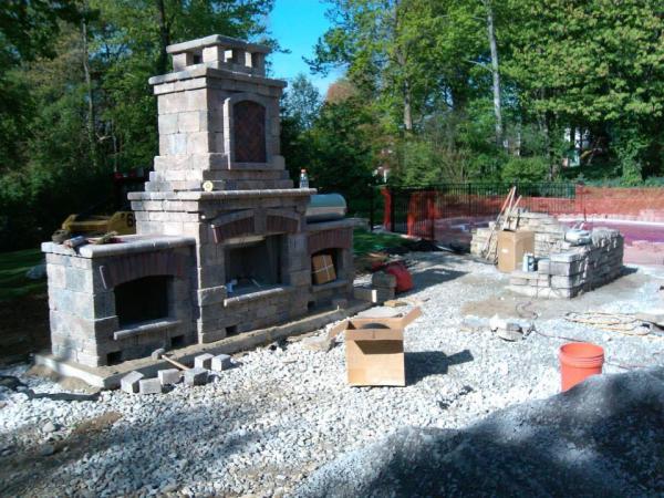 Hardscape Pros