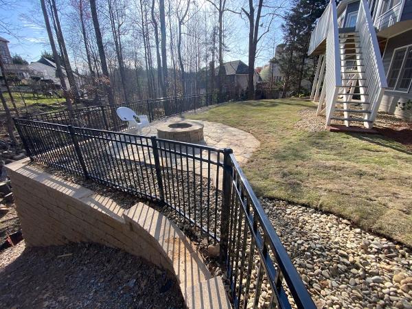 Hardscape Pros