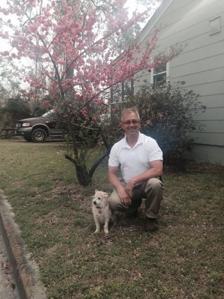 Coast to Coast Tree Service